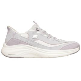 Womens Skechers Contour Foam-Sweet N