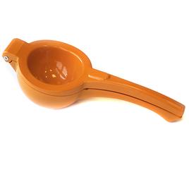 BergHOFF CooknCo Citrus Squeezer