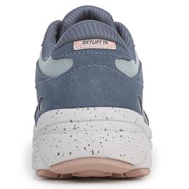 Womens Ryka Skylift Tr Hiking Sneakers