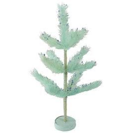 Northlight Seasonal Mini Pastel Pine Artificial Easter Tree