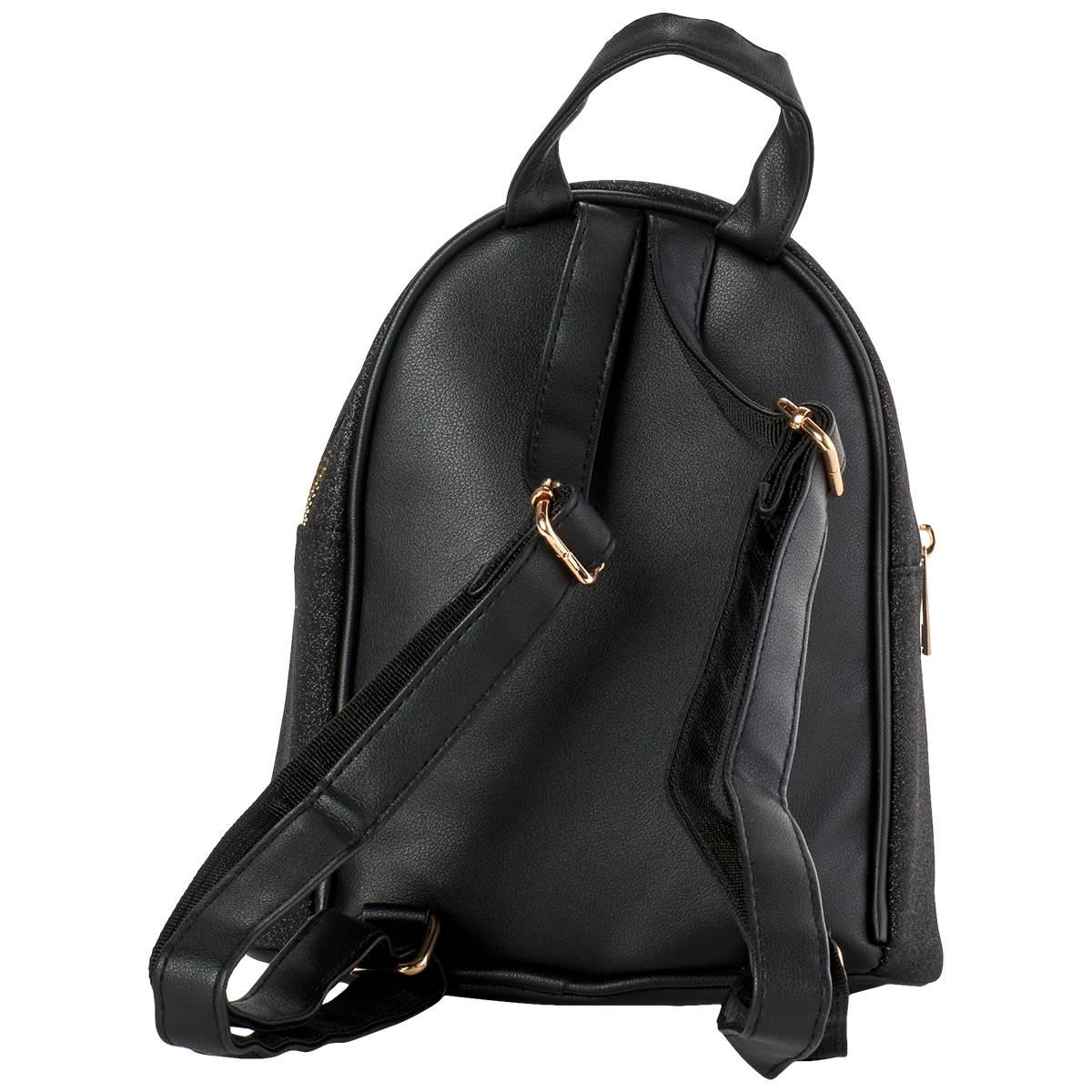 Disney Mickey Mouse Mini Backpack