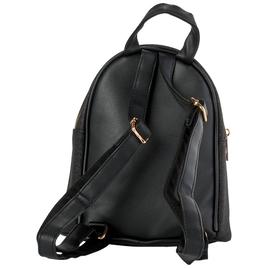Disney Mickey Mouse Mini Backpack