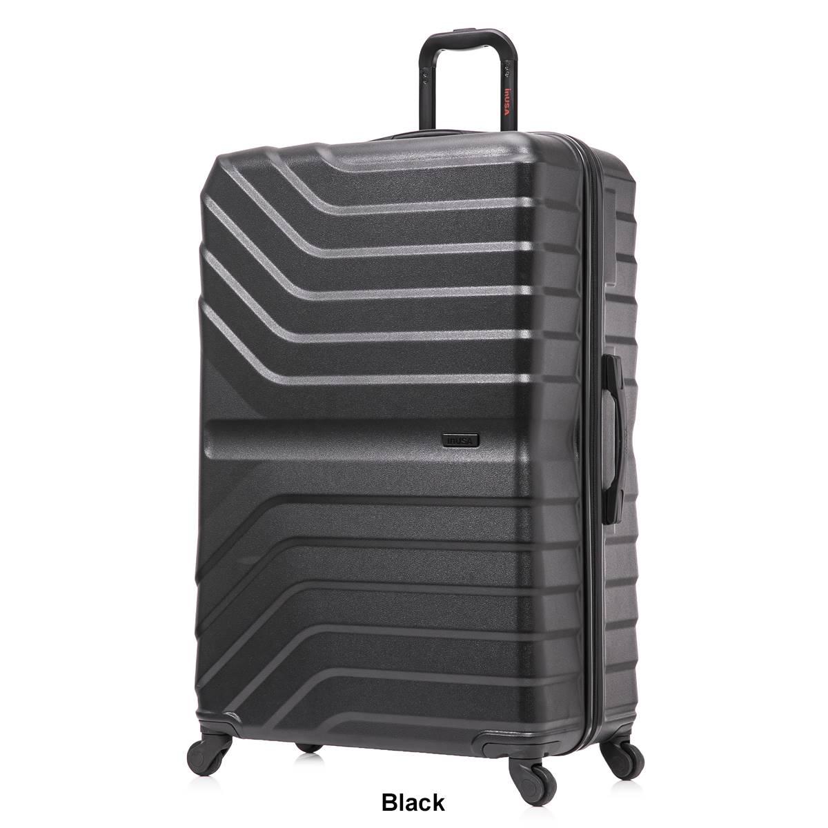 InUSA Aurum Lightweight Hardside 32in. Spinner