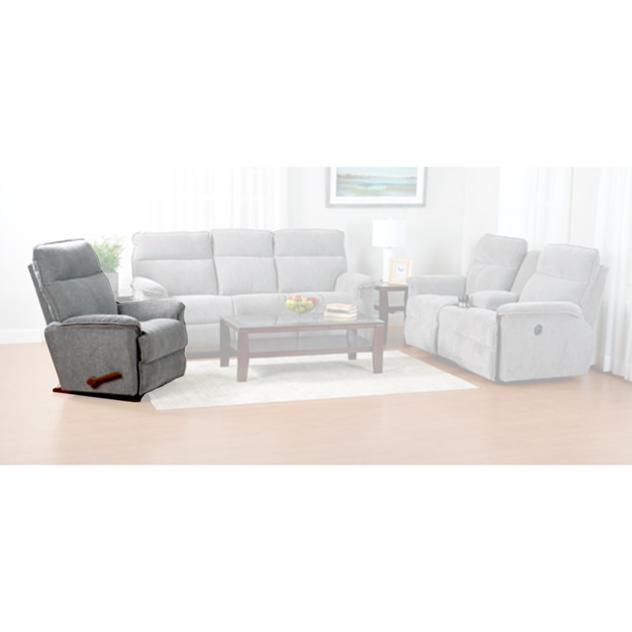 La-Z-Boy® Jay Rocker Recliner