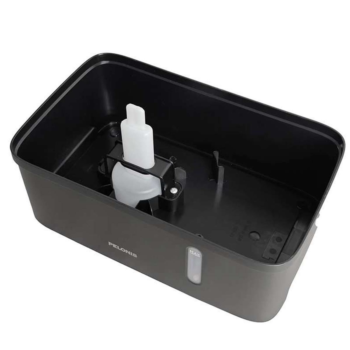 Pelonis 1 Gallon Humidifier