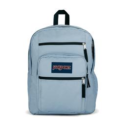 JanSport(R) Big Student Backpack - Blue Dusk