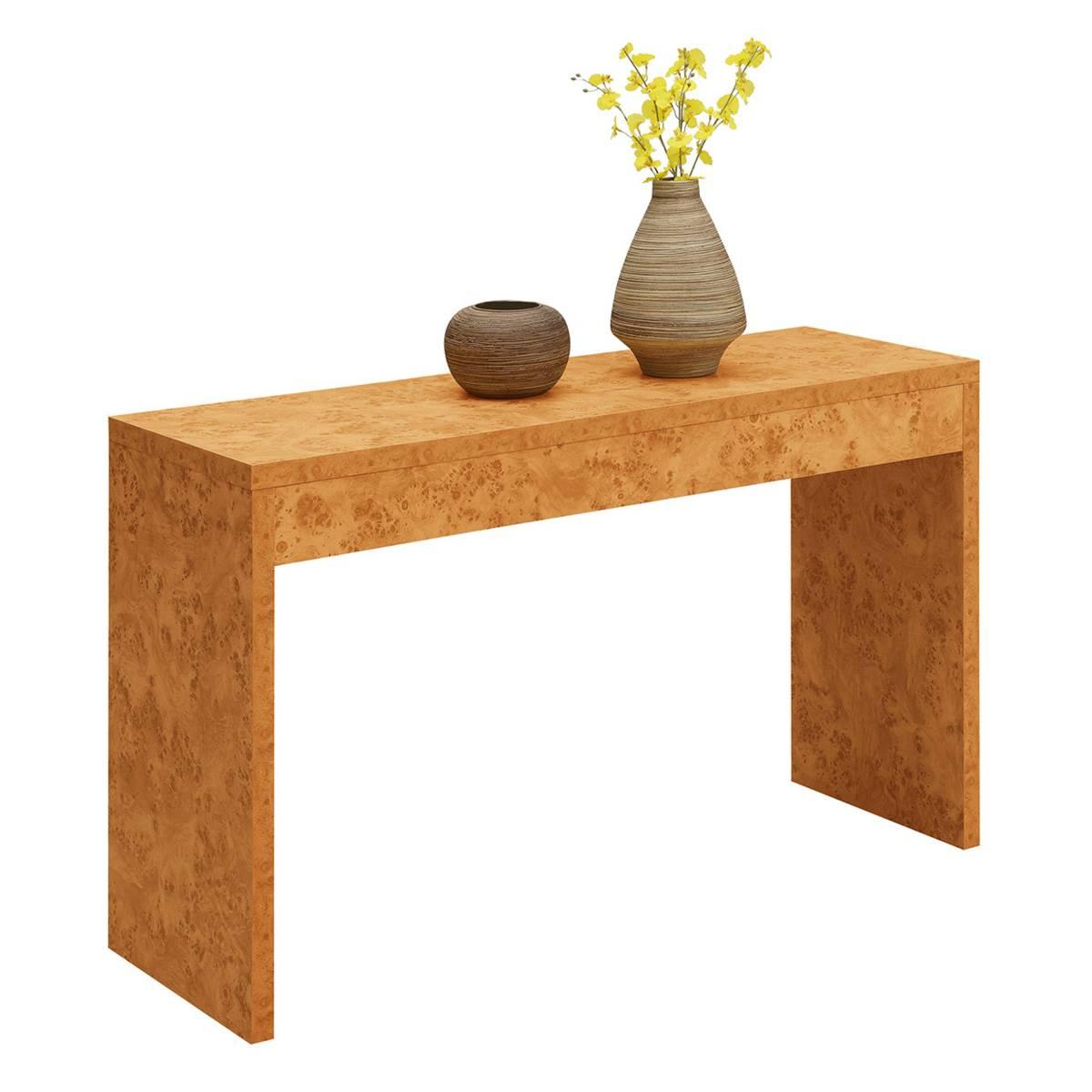 Convenience Concepts Northfield Hall Console Table