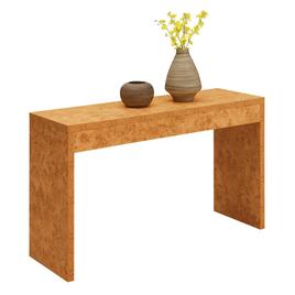 Convenience Concepts Northfield Hall Console Table