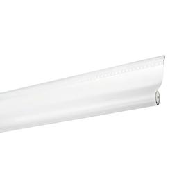 Achim Cords Free Tear Down Light Filtering Shade - 37x72