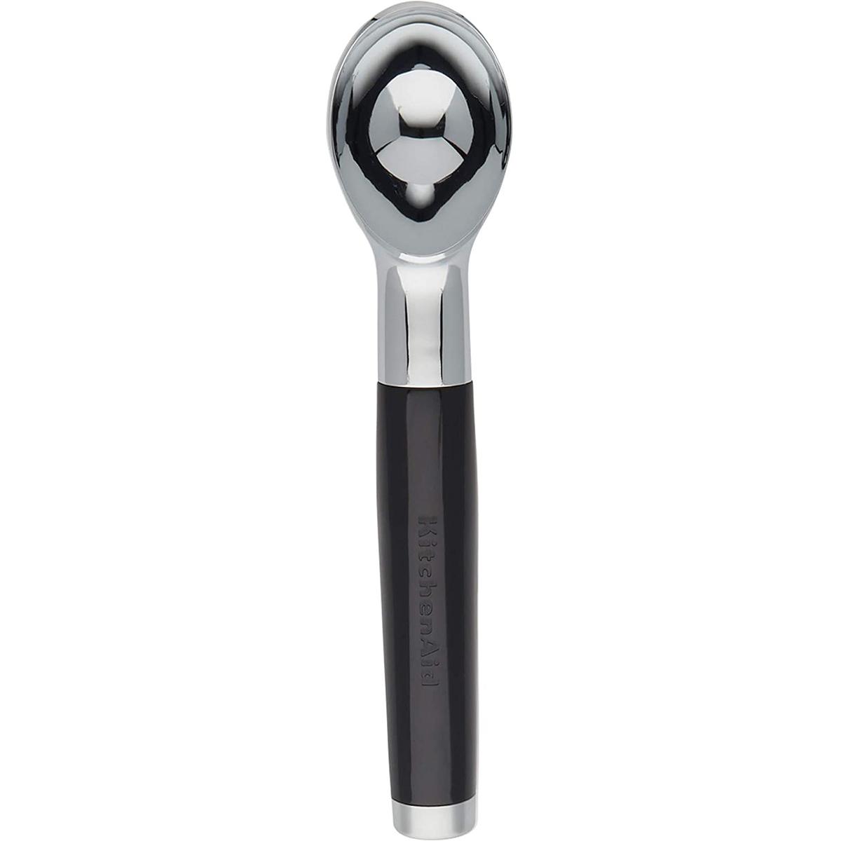 KitchenAid(R) Ice Cream Scoop