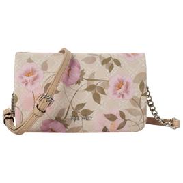Nine West Emberly Flap Crossbody