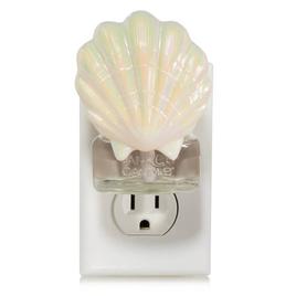 Yankee Candle(R) Seashell