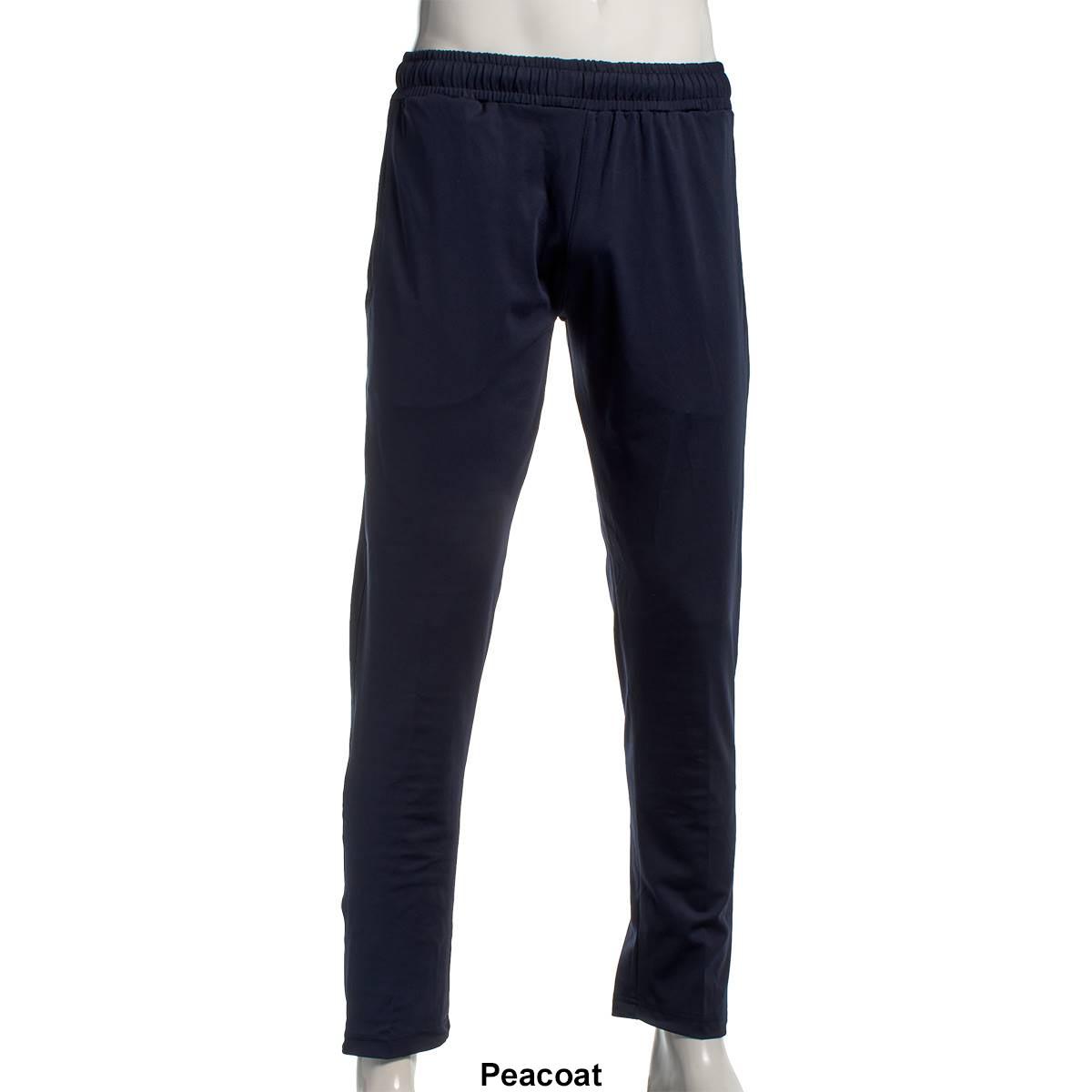 Mens Starting Point 4 Way Stretch Pants
