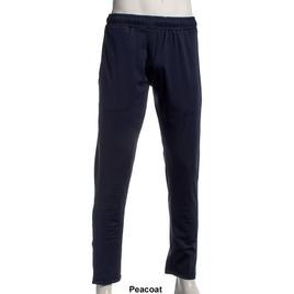 Mens Starting Point 4 Way Stretch Pants