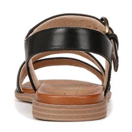 Womens SOUL Naturalizer Jayvee Strappy Sandals