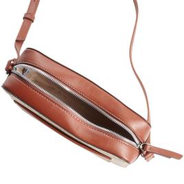 Nine West Brennan Camera Crossbody