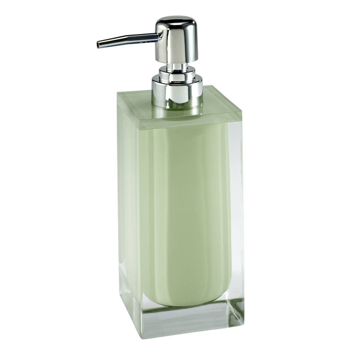 IZOD(R) Marina Lotion Dispenser