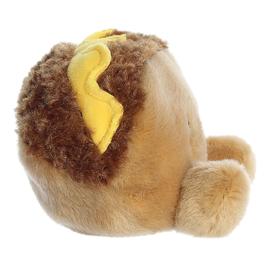 Palm Pals™ 5in. Mike Philly Cheesesteak™ Eco Friendly Plush