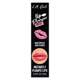 L.A. Girl Tinted Lip Plumper