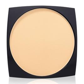 Estee Lauder(tm) Double Wear Stay-in-Place Matte Powder Refill