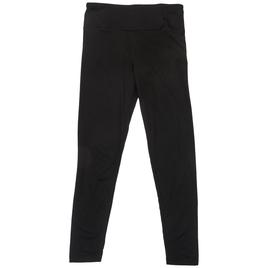 Girls (7-16) Jolie & Joy Solid Leggings