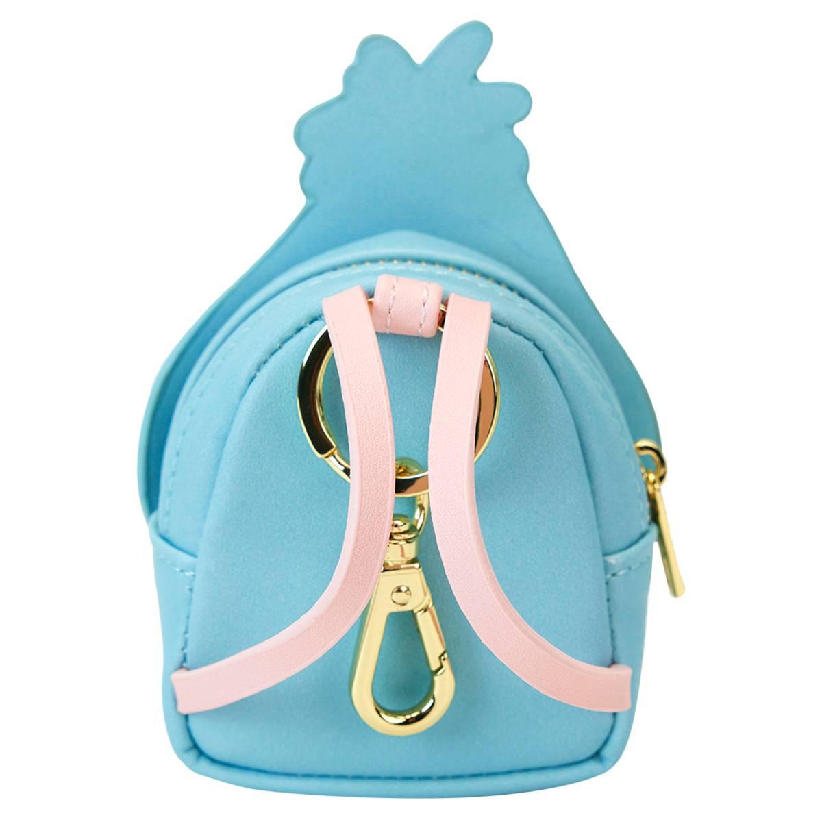 Loungefly Winnie The Pooh Mini Mystery Bag Charm