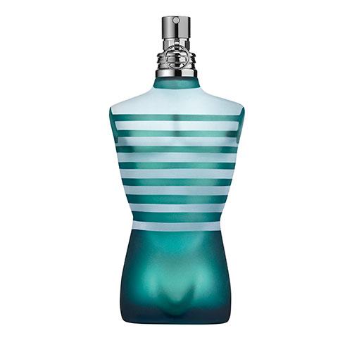 Jean Paul Gaultier Le Male Eau de Toilette