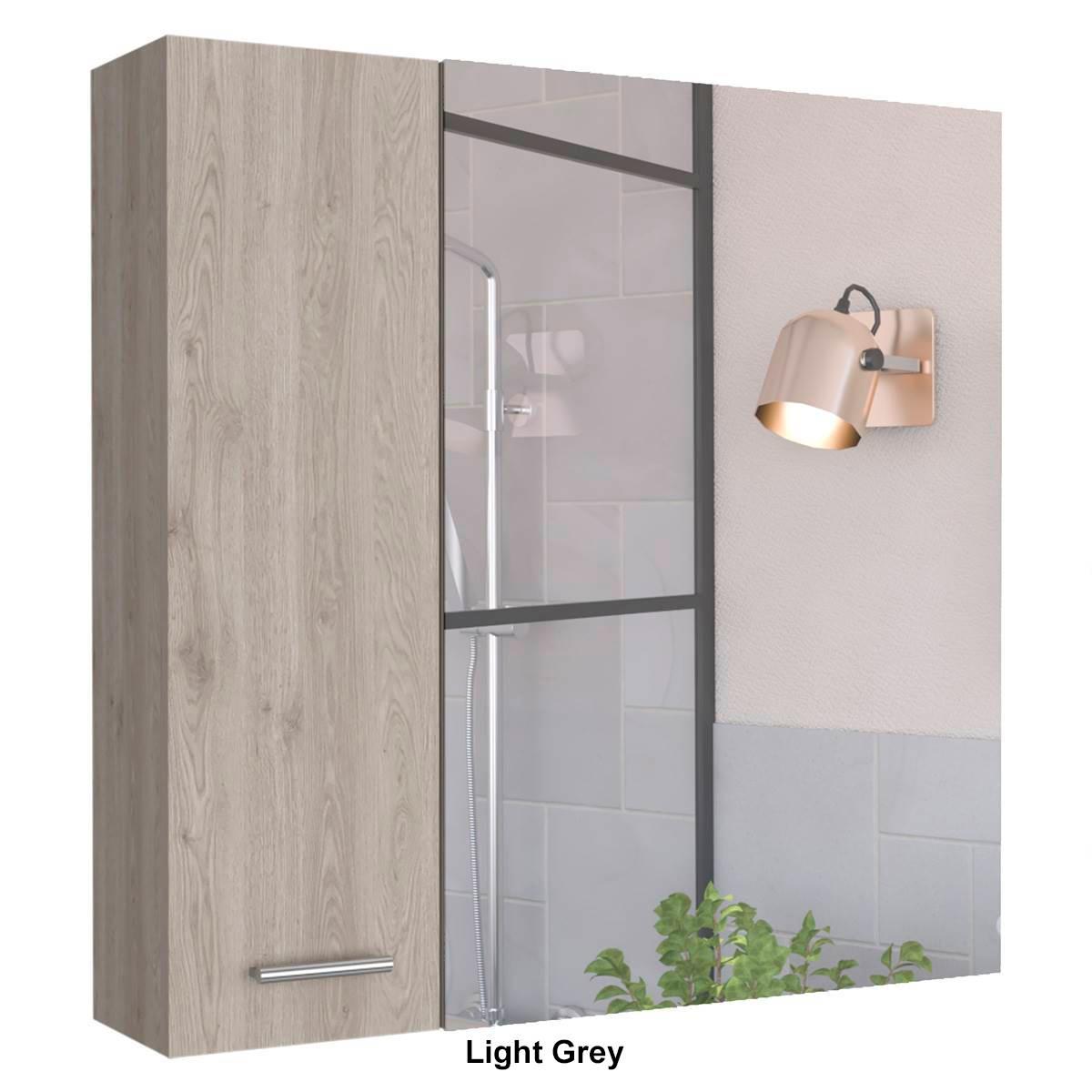 FM FURNITURE Kenya Medicine Cabinet