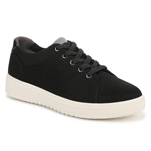 Womens LifeStride VIP Slip-On Fashion Sneakers