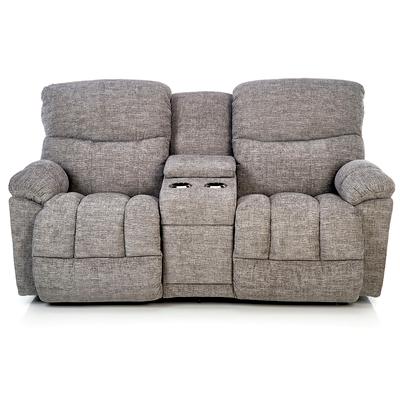 Select Variant 3