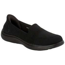 Womens Skechers On-the-Go Flex Radia Fashion Sneakers