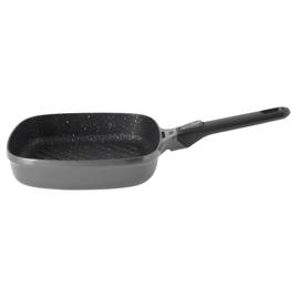 BergHOFF GEM 10in. Non-Stick Grill Pan