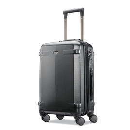 Hartmann Century Deluxe Carry On Exp Spinner