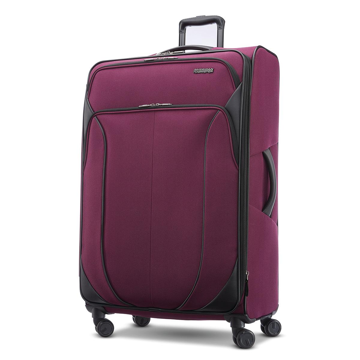 American Tourister(R) 4 Kix 2.0 24in. Spinner