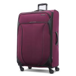 American Tourister(R) 4 Kix 2.0 24in. Spinner