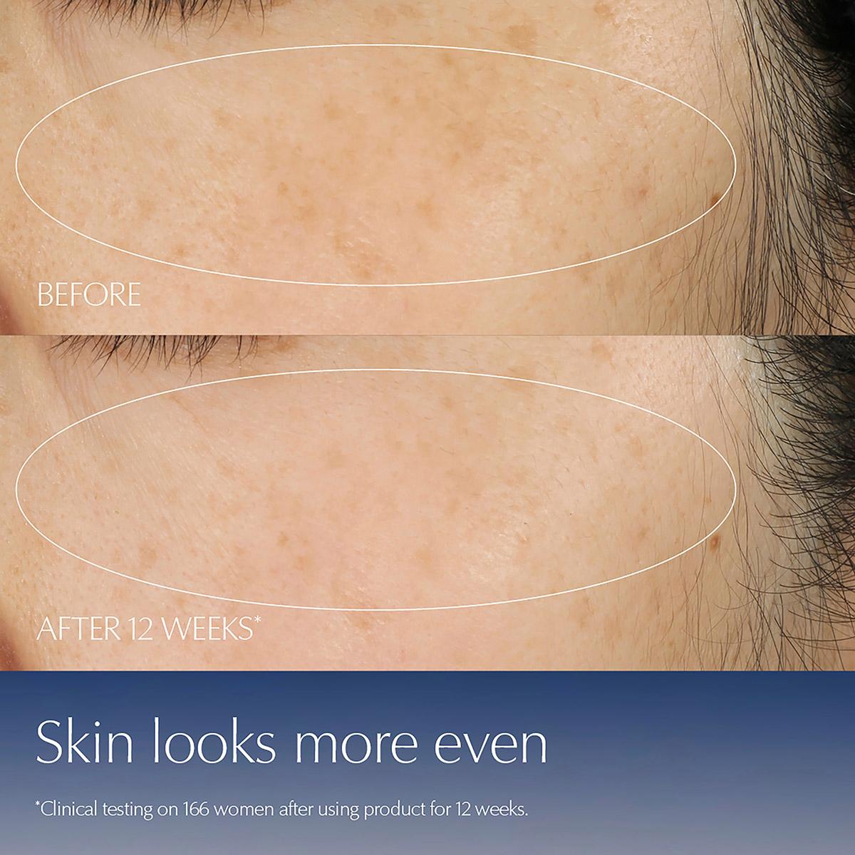 Estée Lauder™ Advanced Night Repair Multi-Recovery Complex Serum