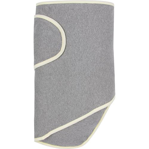 MiracleWare® Miracle Blanket® - Grey