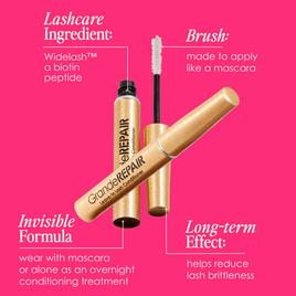 Grande Cosmetics GrandeREPAIR Leave in Lash Conditioner