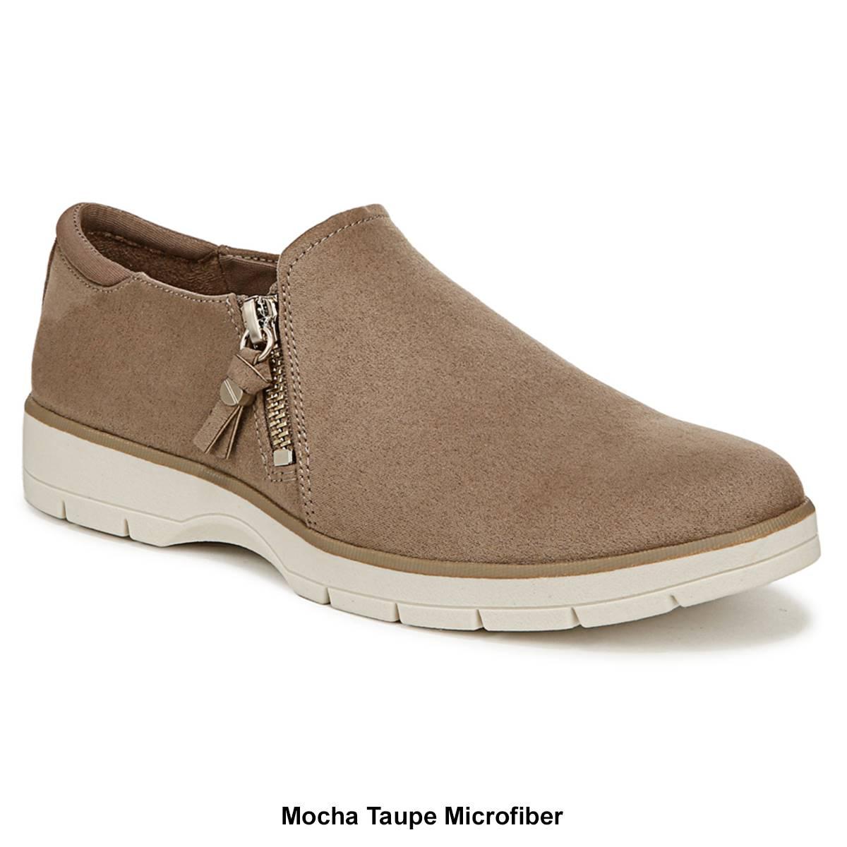Womens Dr. Scholl''s Nice Day Now Sneakers