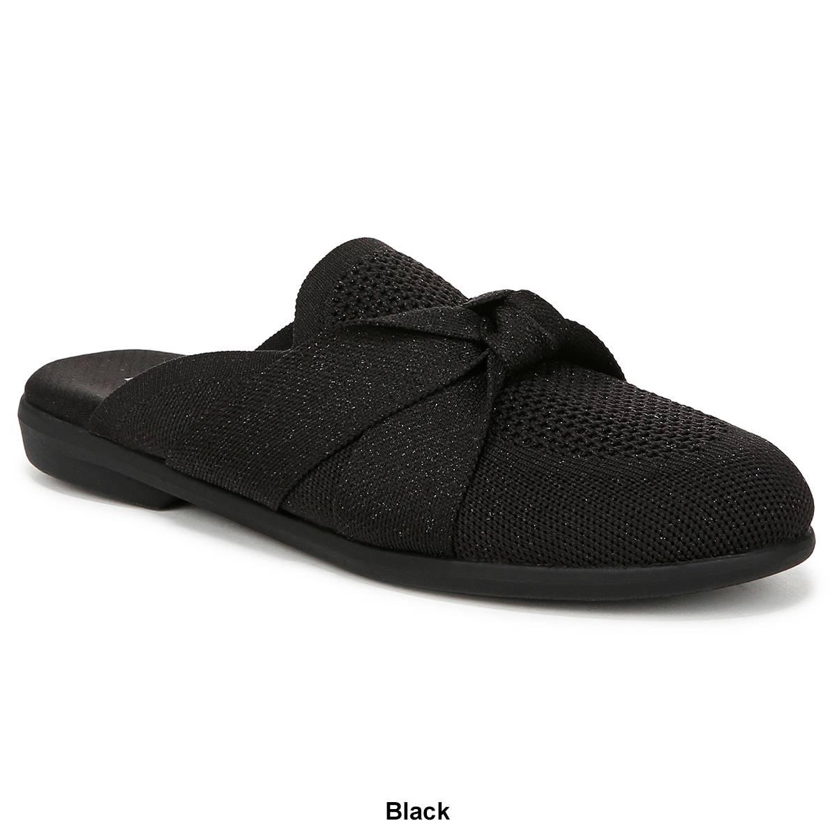 Womens LifeStride Kissed Mules