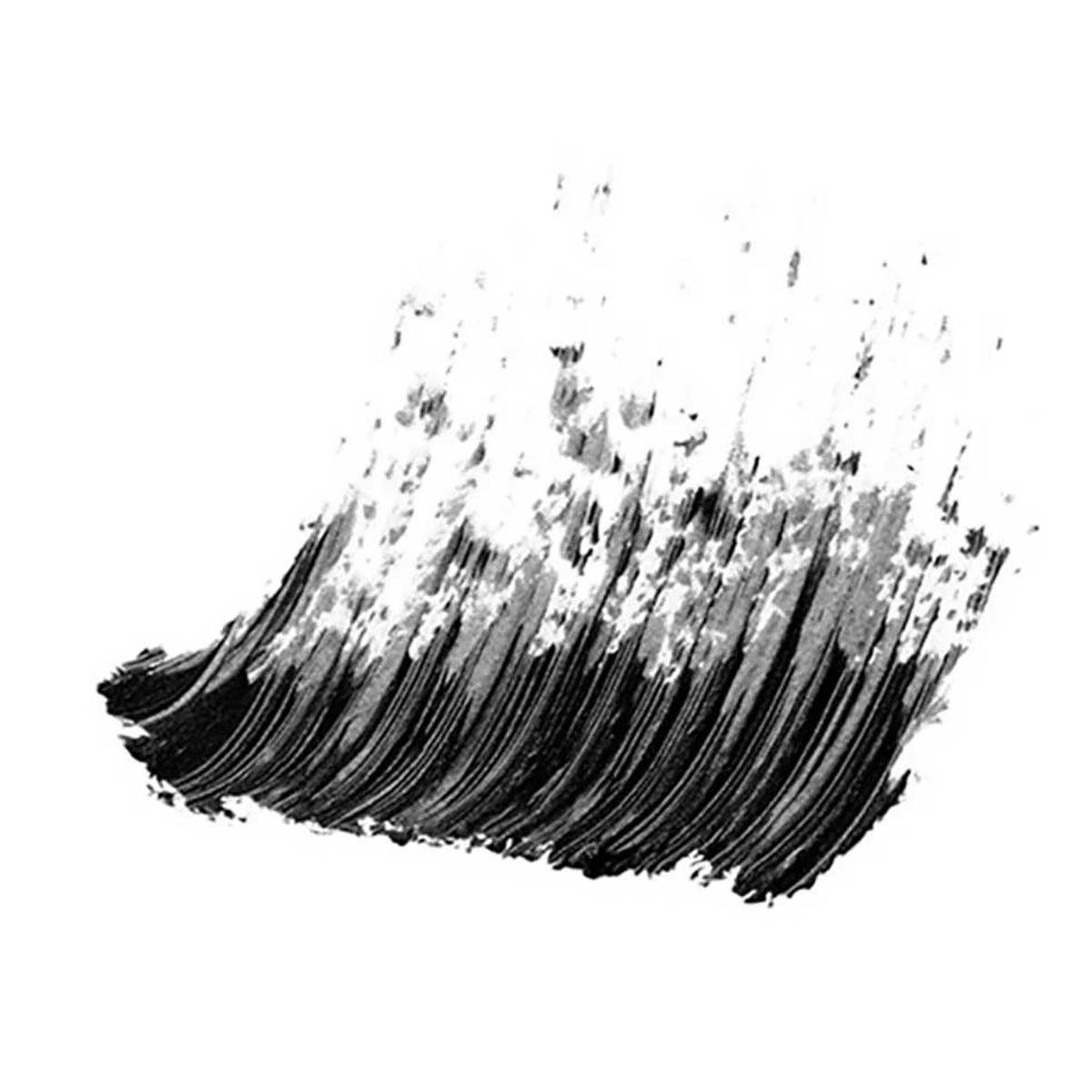 Estée Lauder™ Sumptuous Extreme Volume Mascara