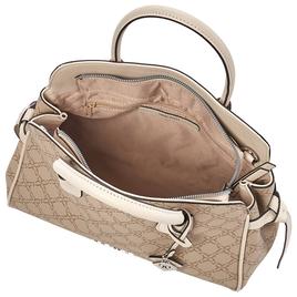 Nine West Isidore Large Satchel