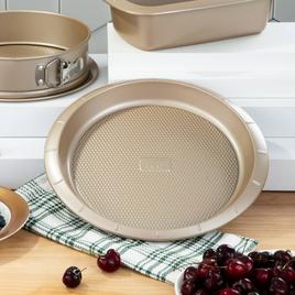 BergHOFF Balance Non-stick 12.5in. Carbon Steel Pie Pan