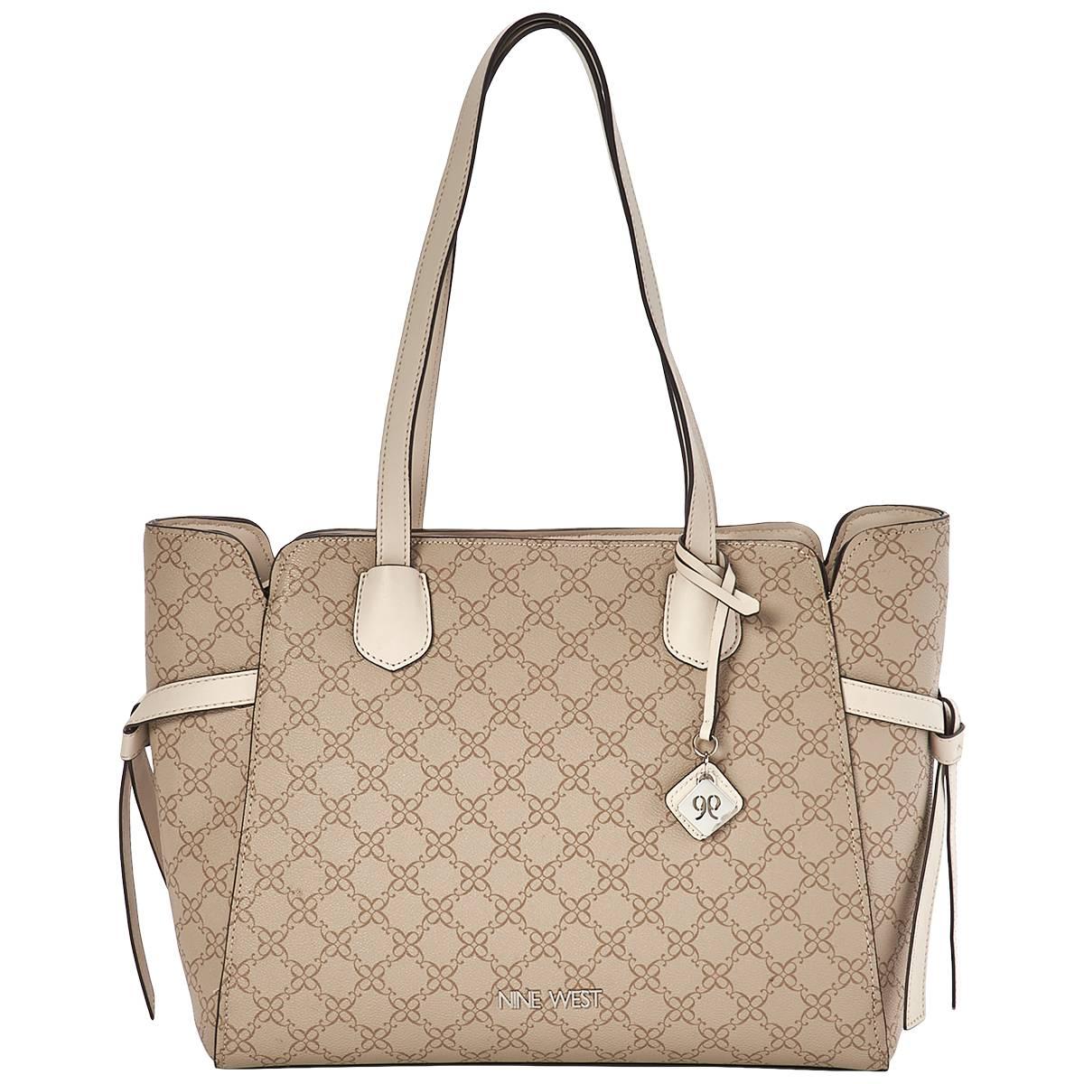 Nine West Isidore Tote