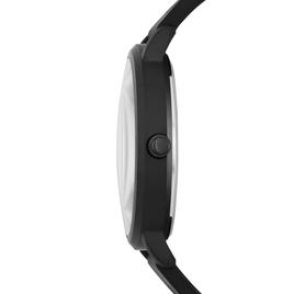 Mens Skechers Analog Casual Watch - SR5042