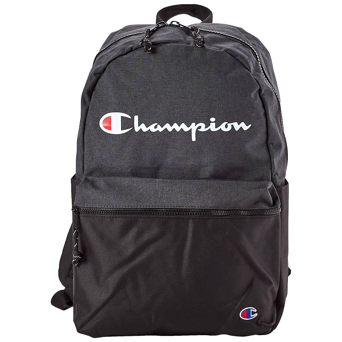 Champion Ascend 2.0 Backpack