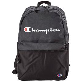 Champion Ascend 2.0 Backpack