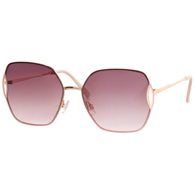Womens Fanta Eyes De Janetro Sunglasses