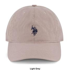Mens U.S. Polo Assn.® Baseball Cap