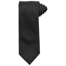 Mens John Henry(R) Rich Solid Tie
